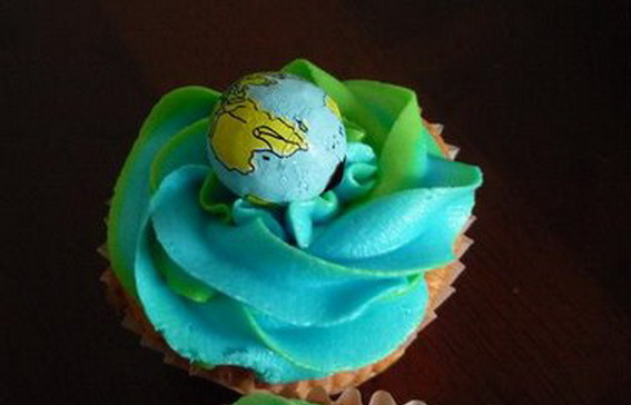 Earth- Day- Cupcake- Ideas- _32