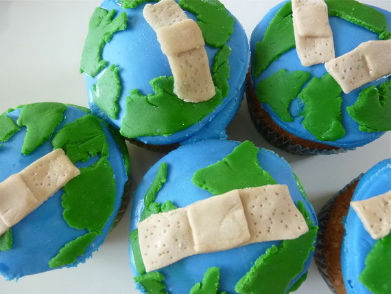 Earth- Day- Cupcake- Ideas- _40