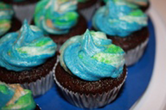 Earth- Day- Cupcake- Ideas- _43
