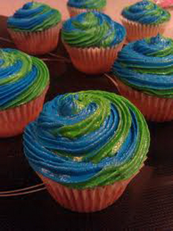 Earth- Day- Cupcake- Ideas- _46
