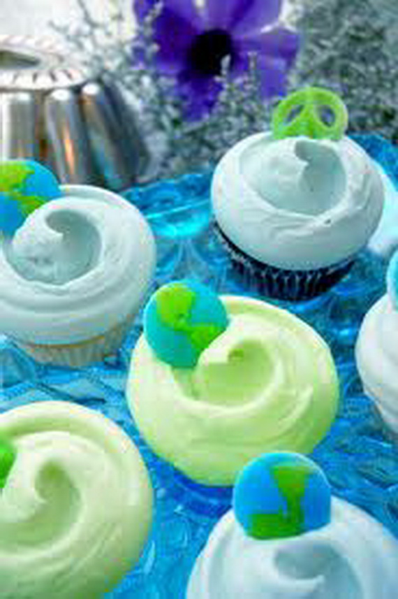 Earth- Day- Cupcake- Ideas- _47