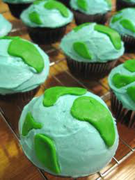 Earth- Day- Cupcake- Ideas- _50