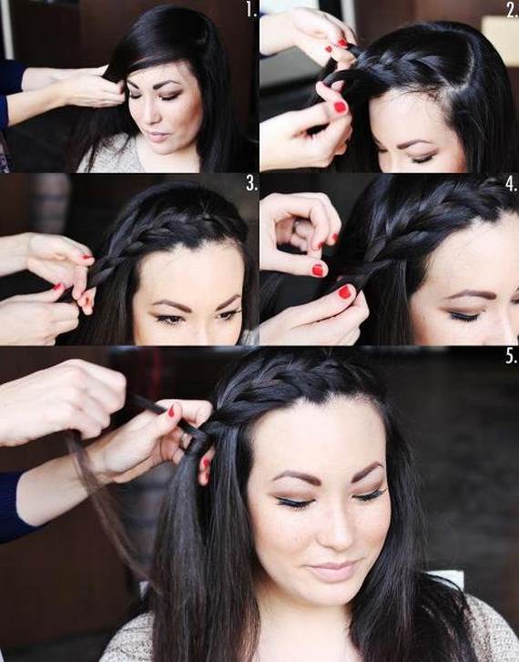 Fabulous-Easy-to-Do-Hairstyles-for-Mothers-Day-_02