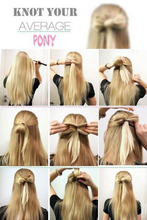Fabulous-Easy-to-Do-Hairstyles-for-Mothers-Day-_03