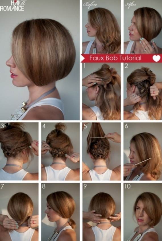 Fabulous-Easy-to-Do-Hairstyles-for-Mothers-Day-_08