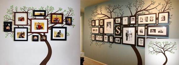 Family-Tree-Projects-Gift-Ideas_05