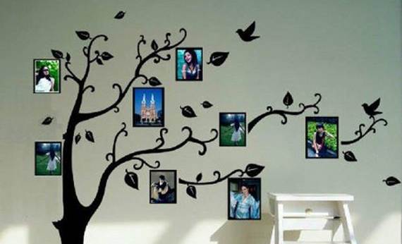 Family-Tree-Projects-Gift-Ideas_06