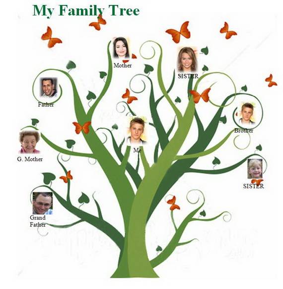 Family-Tree-Projects-Gift-Ideas_10