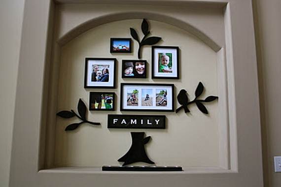 Family-Tree-Projects-Gift-Ideas_11