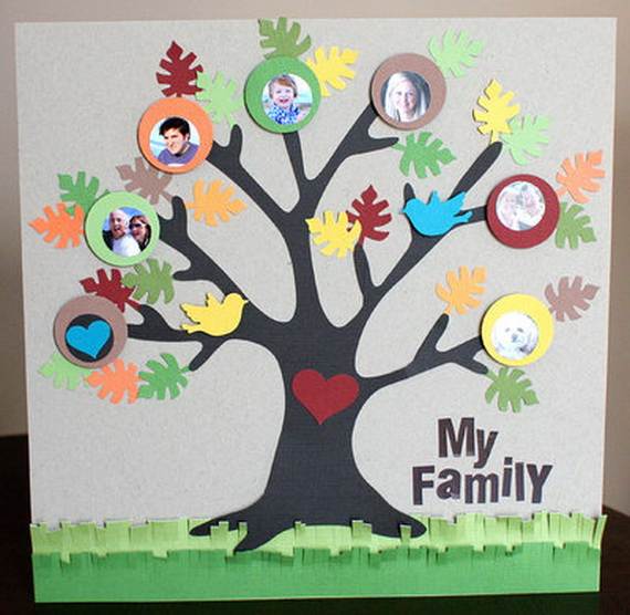 Family-Tree-Projects-Gift-Ideas_18