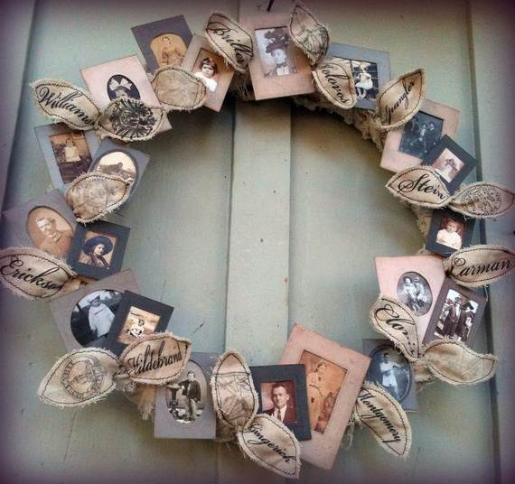 Family-Tree-Projects-Gift-Ideas_19