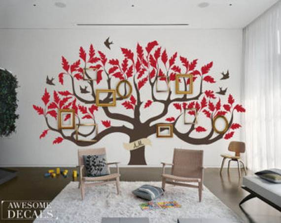 Family-Tree-Projects-Gift-Ideas_25