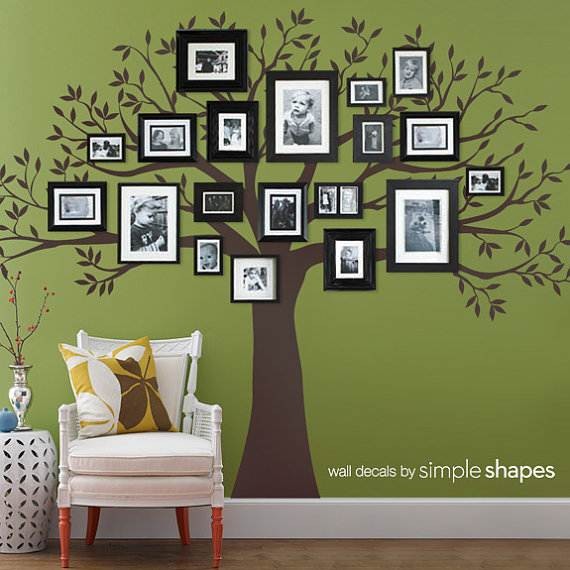 Family-Tree-Projects-Gift-Ideas_30