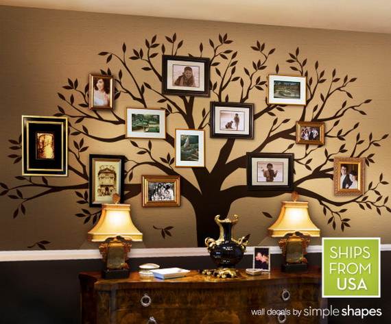 Family-Tree-Projects-Gift-Ideas_36