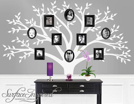Family-Tree-Projects-Gift-Ideas_42