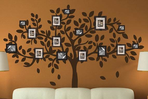 Family-Tree-Projects-Gift-Ideas_43
