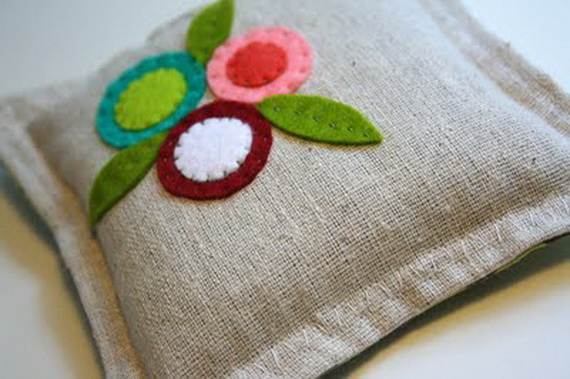 Felt-Crafts-and-Needle-Felting-Projects-for-All-Seasons-_070