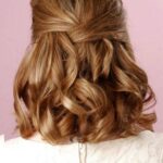 Hairstyles for Mothers Day1