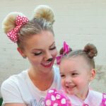 Hairstyles for Mothers Day11