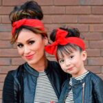Hairstyles for Mothers Day12