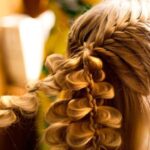 Hairstyles for Mothers Day13