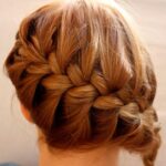Hairstyles for Mothers Day14