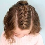 Hairstyles for Mothers Day16