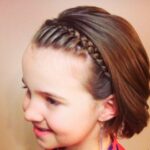 Hairstyles for Mothers Day17