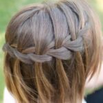 Hairstyles for Mothers Day18
