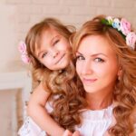 Hairstyles for Mothers Day19