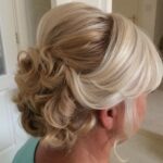 Hairstyles for Mothers Day2