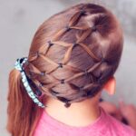 Hairstyles for Mothers Day20