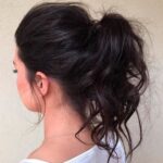 Hairstyles for Mothers Day22