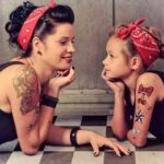 Hairstyles for Mothers Day23