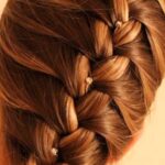 Hairstyles for Mothers Day25