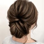 Hairstyles for Mothers Day26