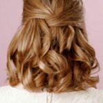 Hairstyles for Mothers Day27