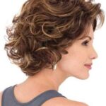 Hairstyles for Mothers Day28