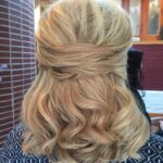Hairstyles for Mothers Day4