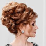 Hairstyles for Mothers Day6