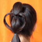 Hairstyles for Mothers Day7