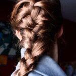 Hairstyles for Mothers Day8