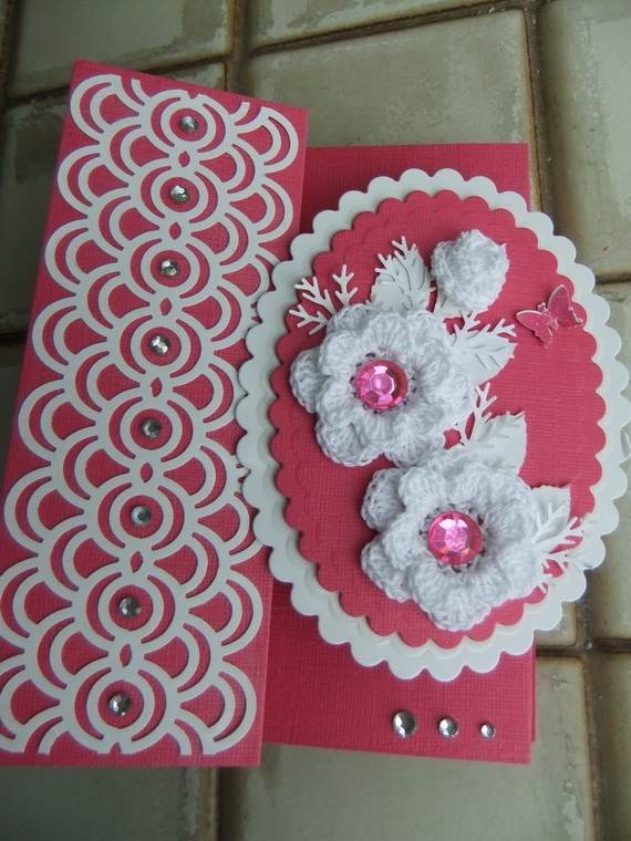 Handmade-Mothers-Day-And-Birthday-Card-Ideas10