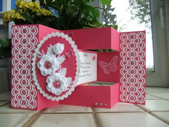 Handmade-Mothers-Day-And-Birthday-Card-Ideas11