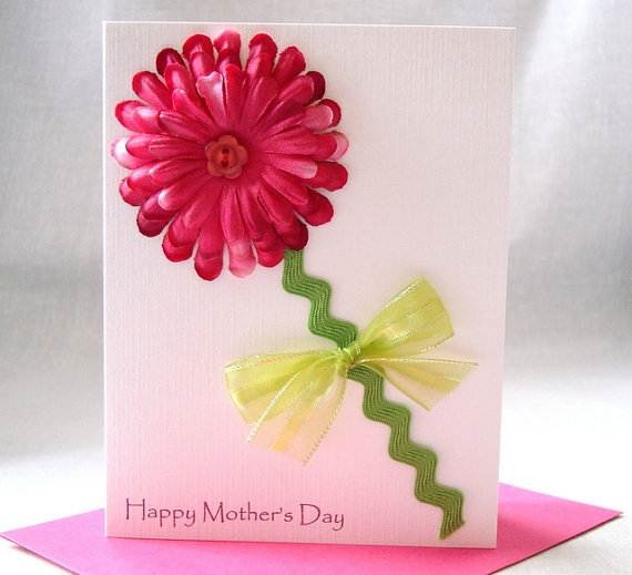 Handmade-Mothers-Day-And-Birthday-Card-Ideas15