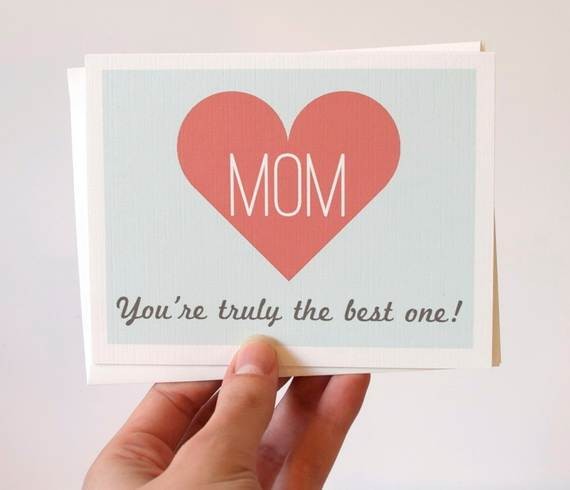 Handmade-Mothers-Day-And-Birthday-Card-Ideas19
