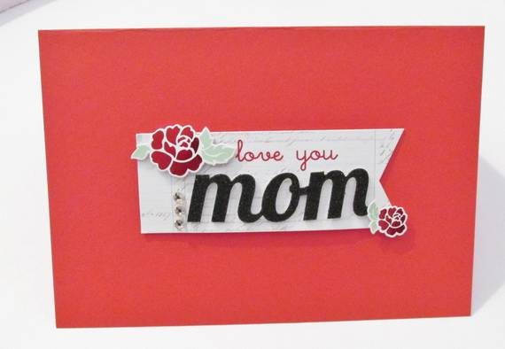 Handmade-Mothers-Day-And-Birthday-Card-Ideas24