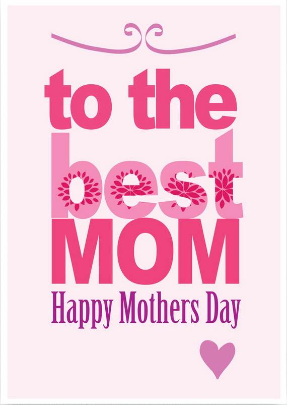 Handmade-Mothers-Day-And-Birthday-Card-Ideas34