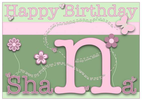 Handmade-Mothers-Day-And-Birthday-Card-Ideas4