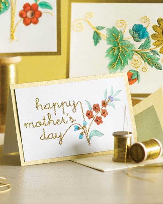 Handmade-Mothers-Day-And-Birthday-Card-Ideas40
